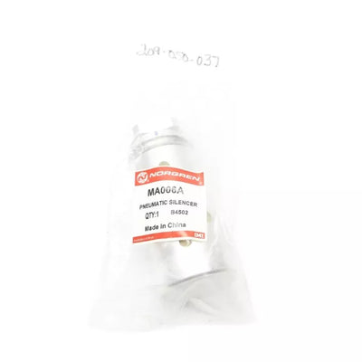 NORGREN MA006A