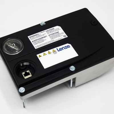 Lenze E84DGDVB37142PP-B1