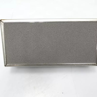 Honeywell 1071706