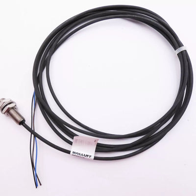 BALLUFF BES 516-377-G-E4-C-PU-05