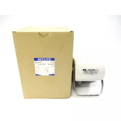 PATLITE EWH-24E-J