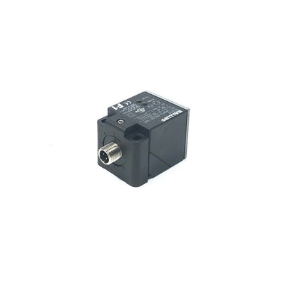 BALLUFF BES Q40KFU-PAC20A-S04G