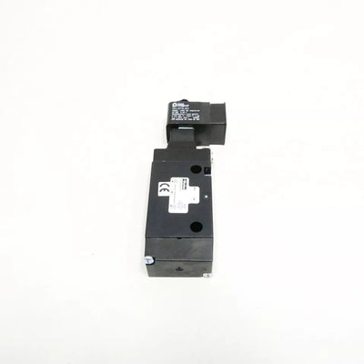 Parker B512BAE49C