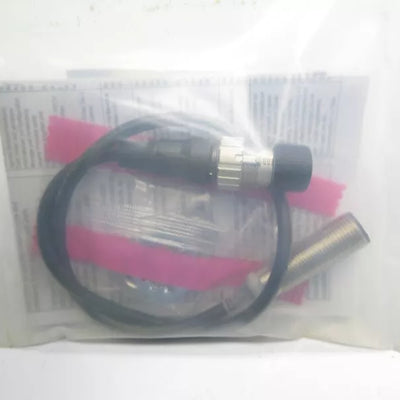 Omron E2E-X7D212-M1TGJ