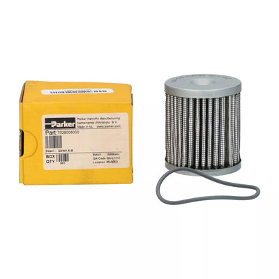 Parker 7028006000