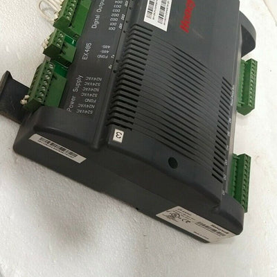 HONEYWELL CP-EXPIO
