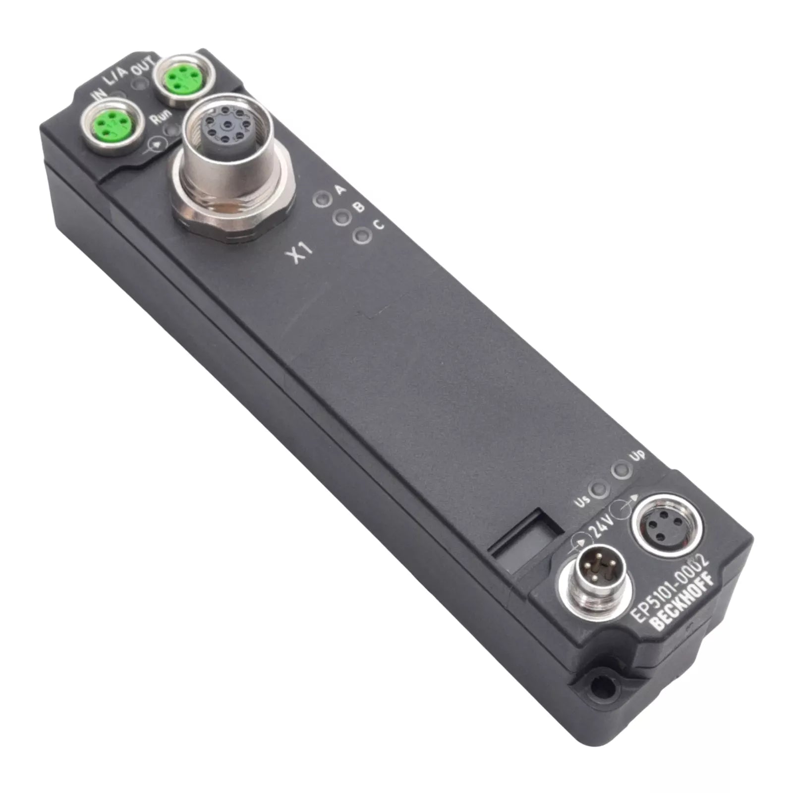 Thumb 1