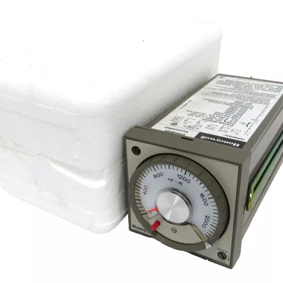 HONEYWELL AV541AB124