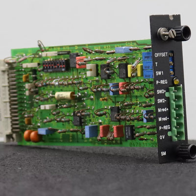 BOSCH 1070 047830-412