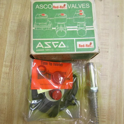 ASCO 103-236