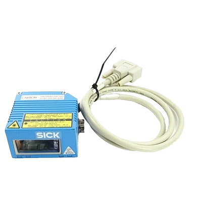 Sick CLV421-0010