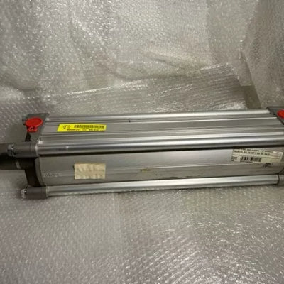 REXROTH R480142092