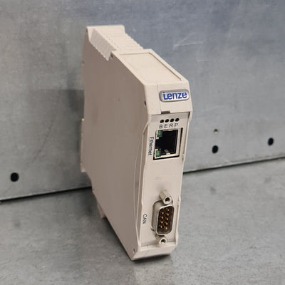 LENZE EMF2180IB
