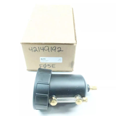 Parker BK605WY