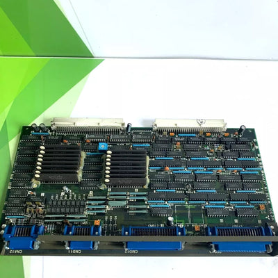 Mitsubishi MC301D
