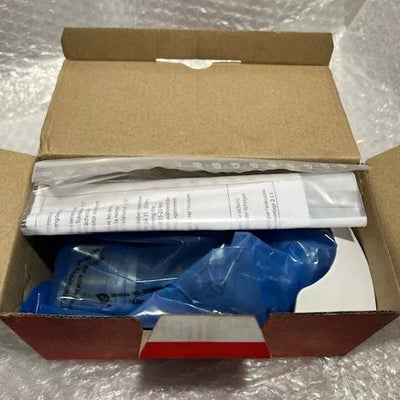 Danfoss 151G5041