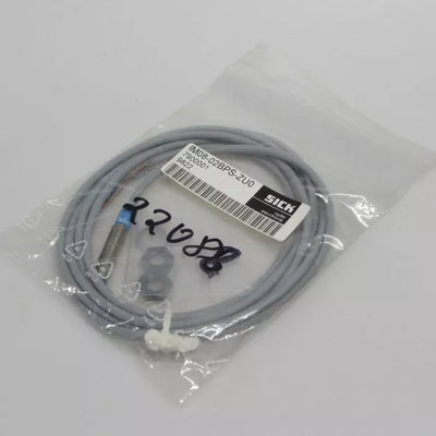 SICK IM08-02BPS-ZU0