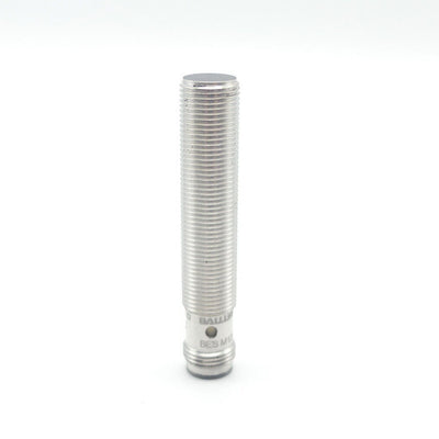 Balluff BES M12MI-PSC40B-S04G