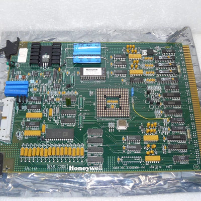 HONEYWELL 51305406-100