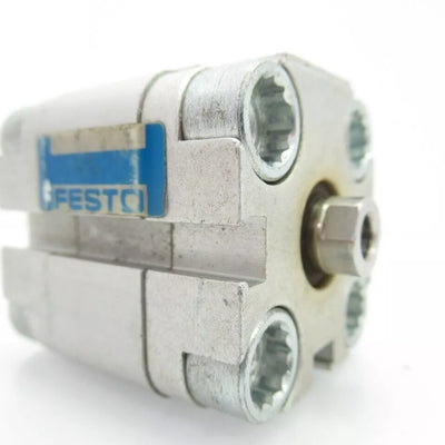 FESTO ADVU-25-5-PA