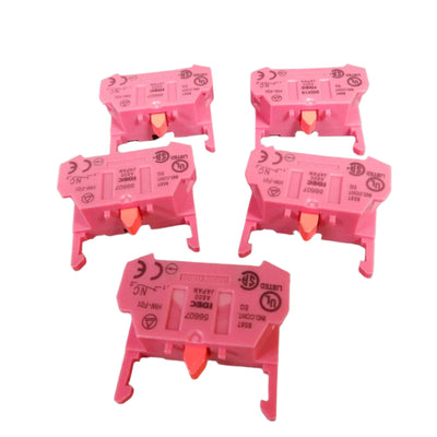 IDEC HW-F01 56607