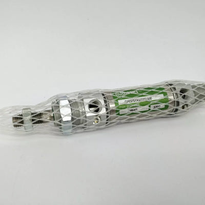 Numatics OR025/002500000
