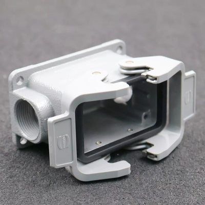HARTING 19300101271
