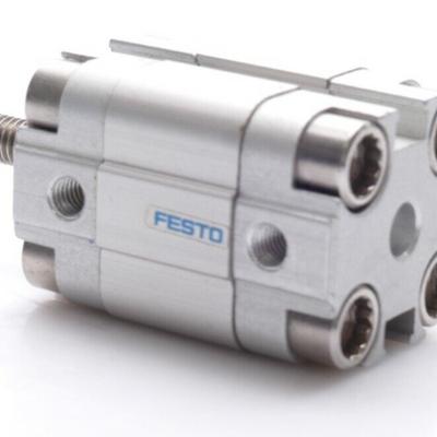 Festo ADVU-12-5-APA