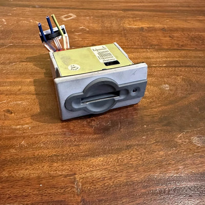 EUCHNER  084800 EKS-A-IDX-G01-ST09/03