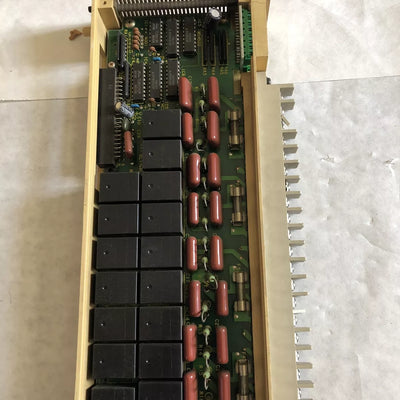 MITSUBISHI  GY11