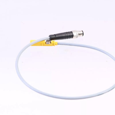 TURCK BIM-UNT-AP6X-0.3-PSG3M