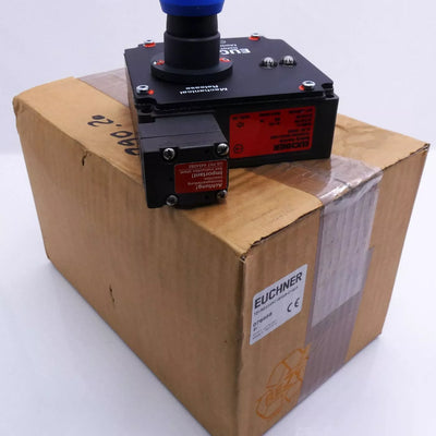Euchner TZ1RE024RC18VAB-C1823