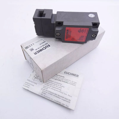 Euchner NZ1VZ-511E-M