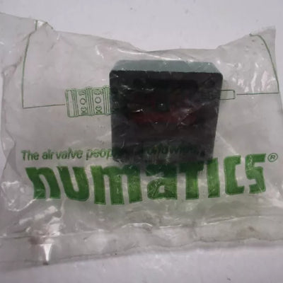 NUMATICS 204-220