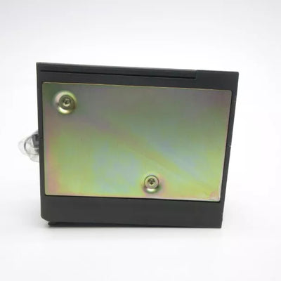 MITSUBISHI Q2ASCPU-S1