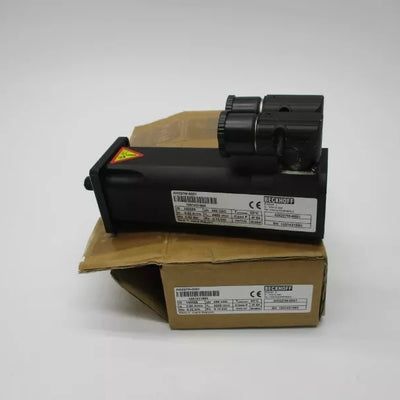 BECKHOFF AM227M-0001