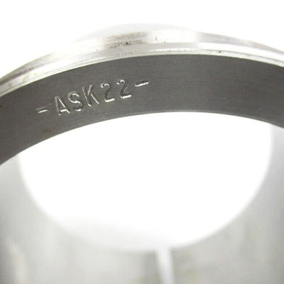 SKF ASK22