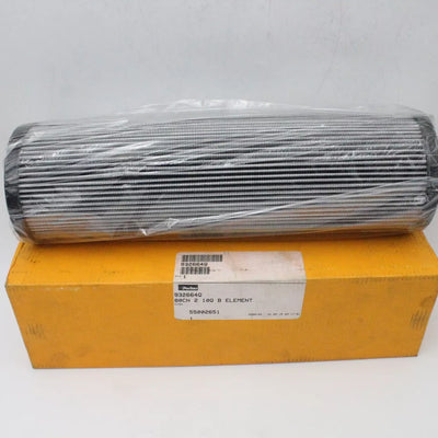 Parker 932664Q