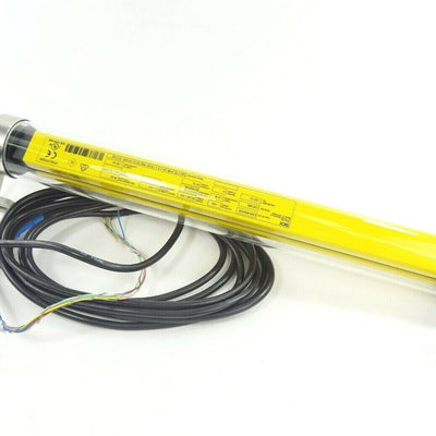 Sick C45S-0303AA220