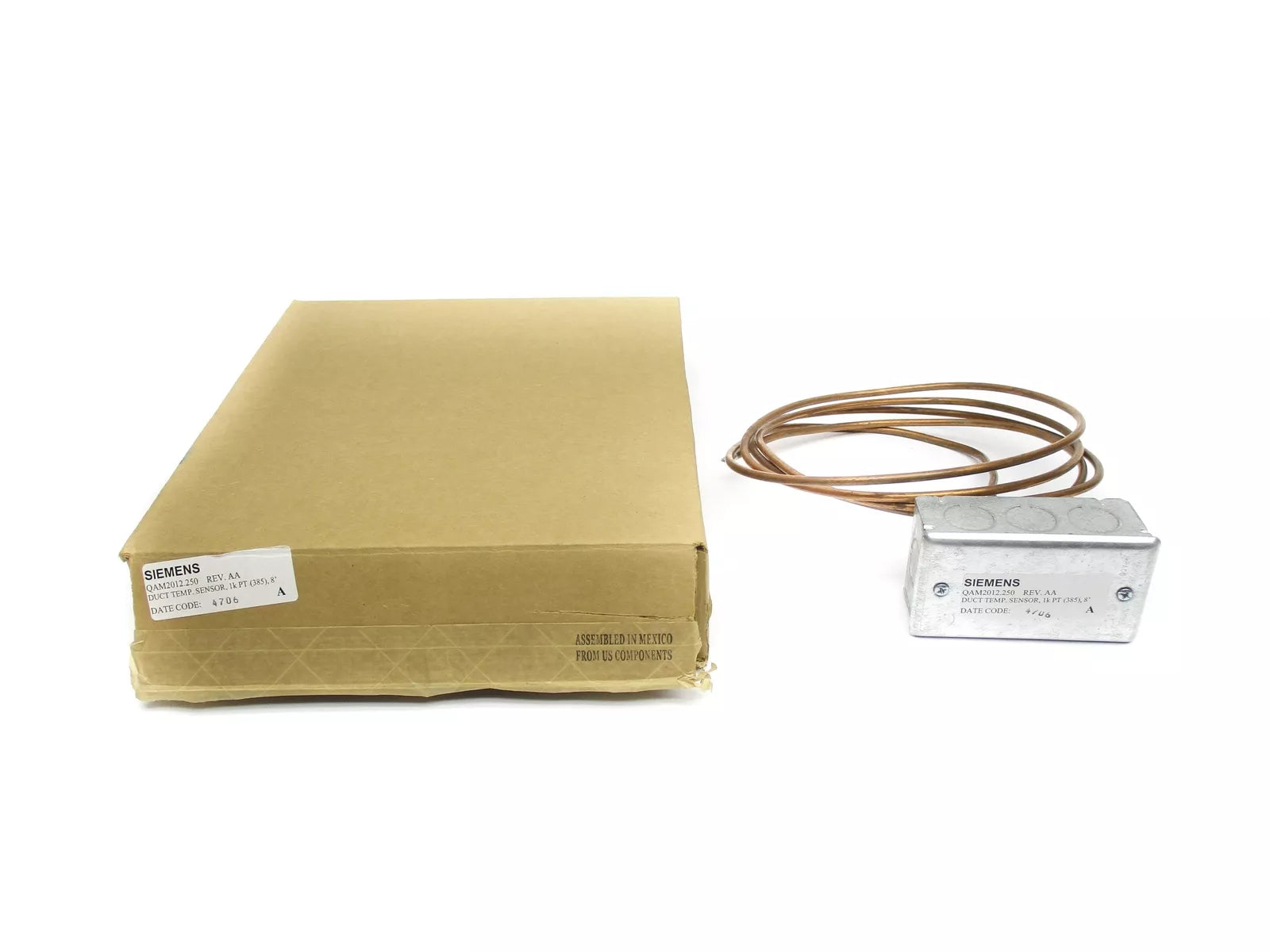 Thumb 1