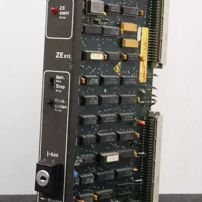 BOSCH 063815-101401