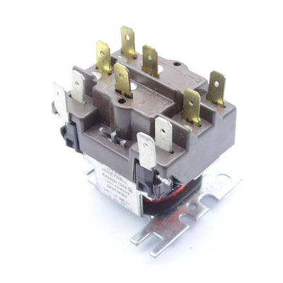 Honeywell R4222N-1002