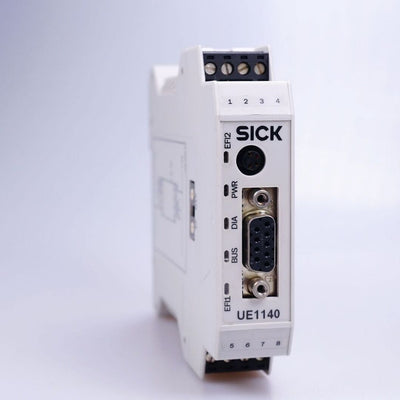 Sick UE1140-22I0000