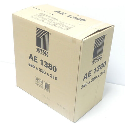 Rittal AE 1380