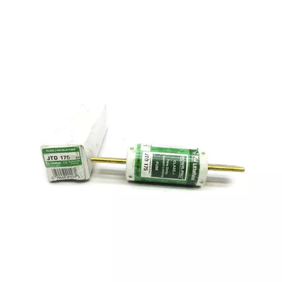 LITTELFUSE JTD175