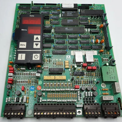 Danfoss 175H0361