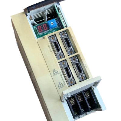MITSUBISHI MR-J2-40B