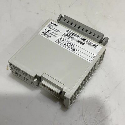 LENZE EPM-T221