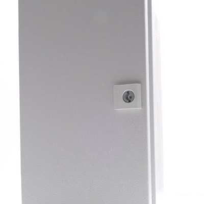 RITTAL 1550500