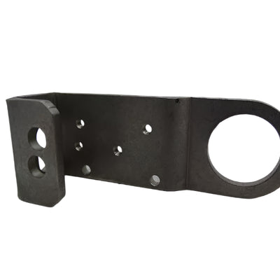BALLUFF BMS CS-M-D12-BX06-03